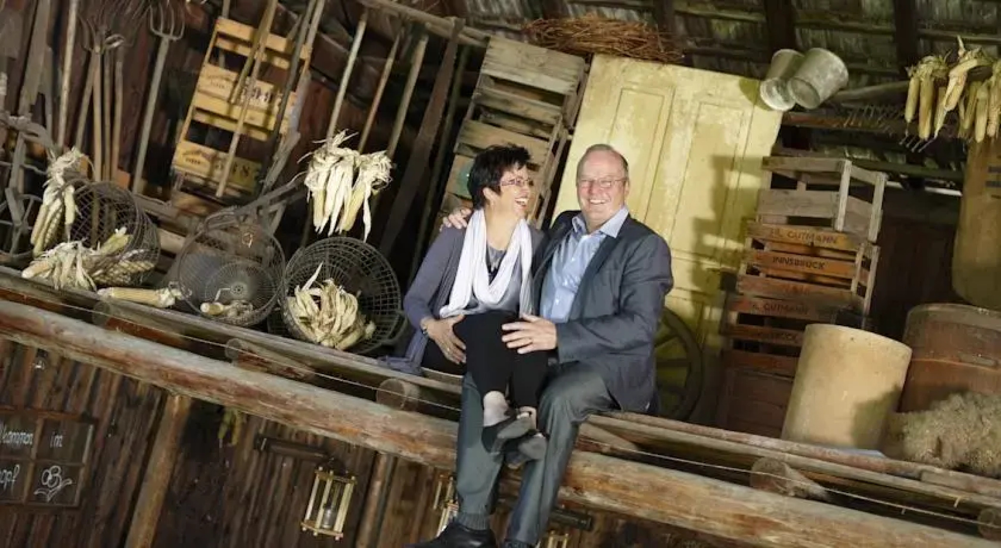 Hotel Restaurant Mohren