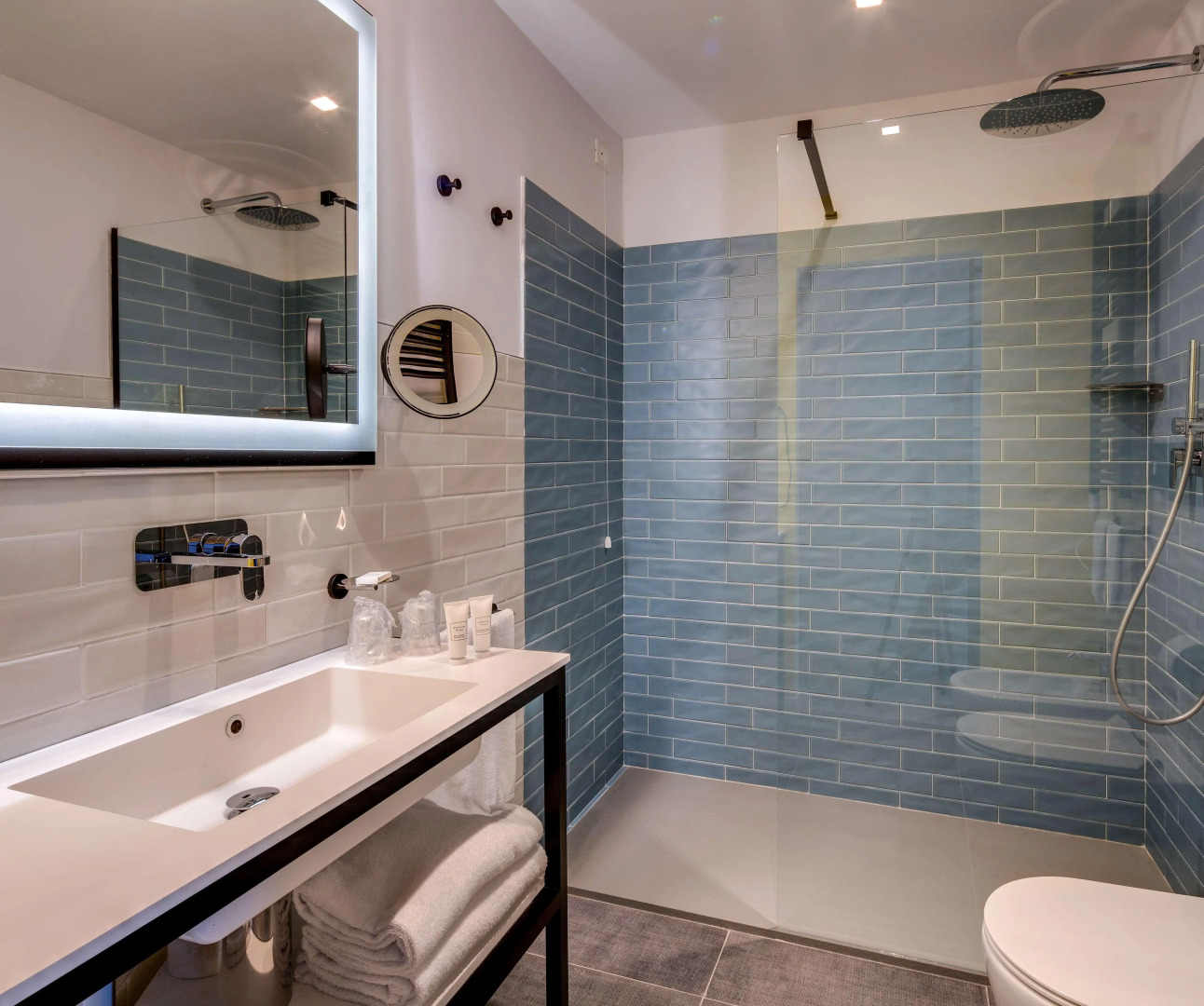 Best Western Hotel Cristallo