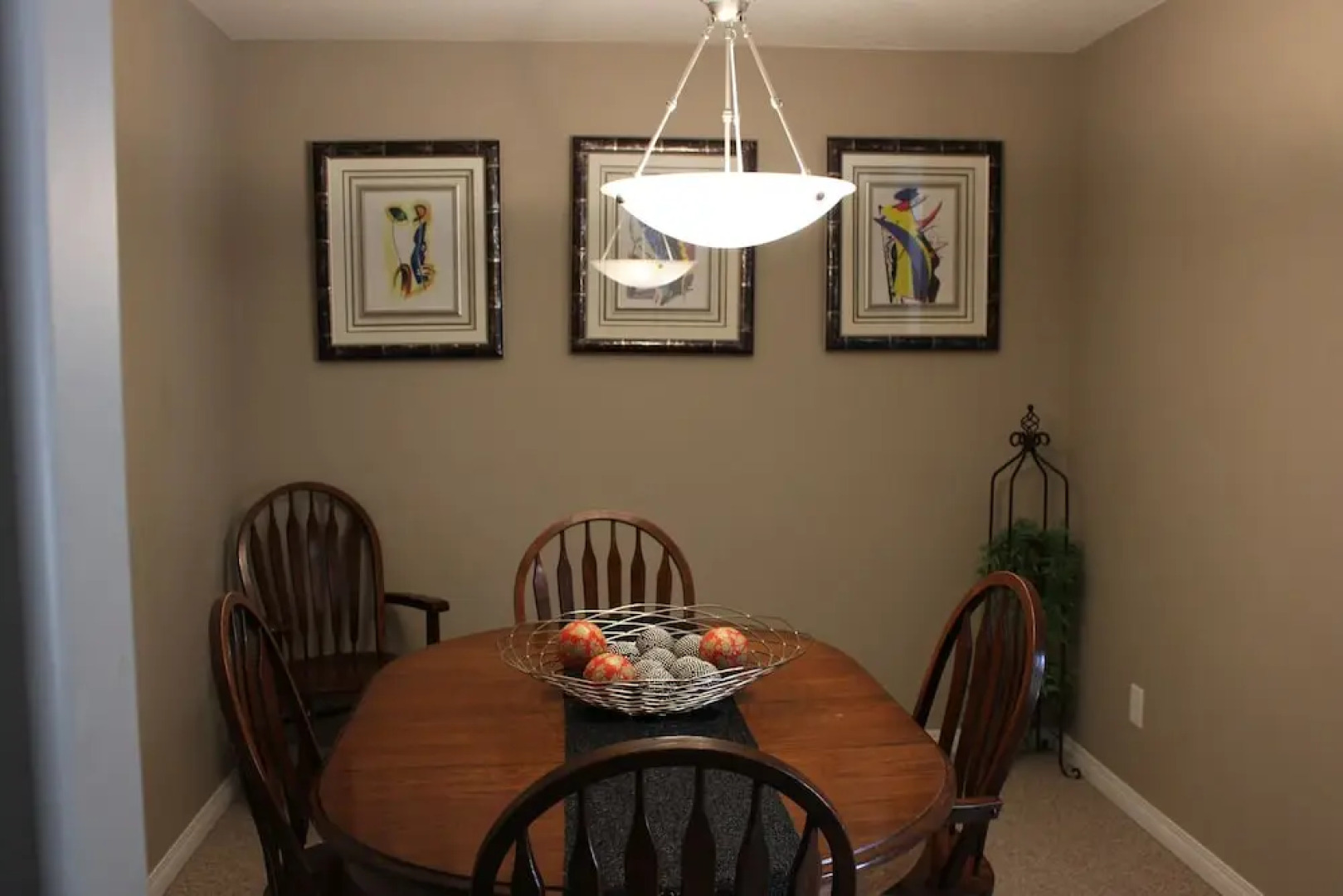 The Peaks by Rocky Now