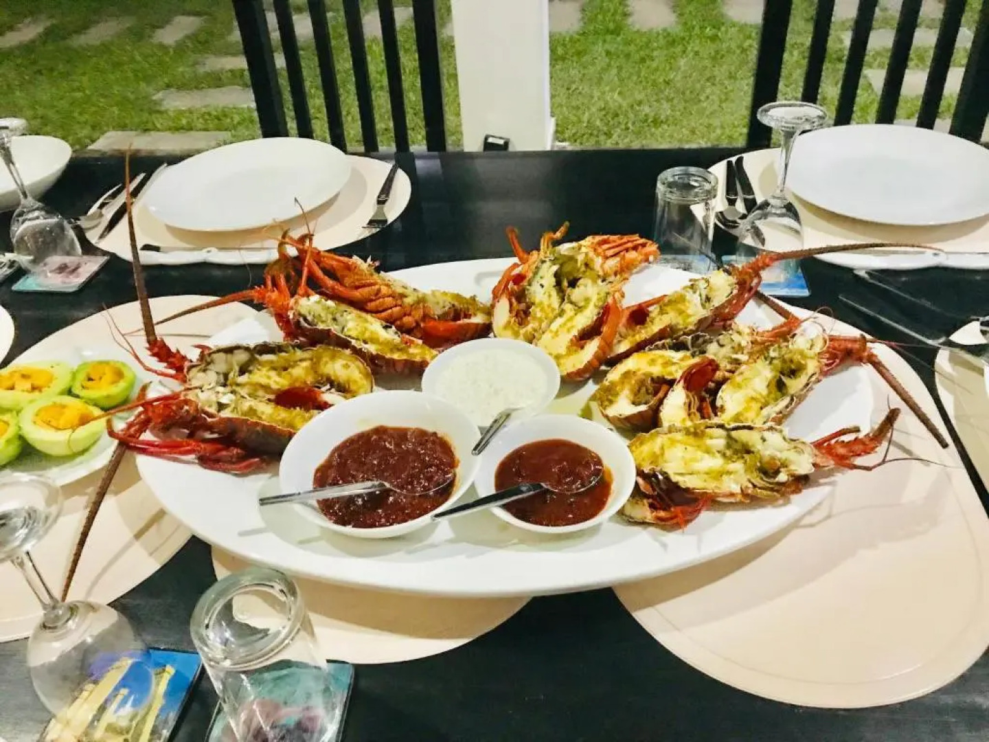 Silverlane Beach House