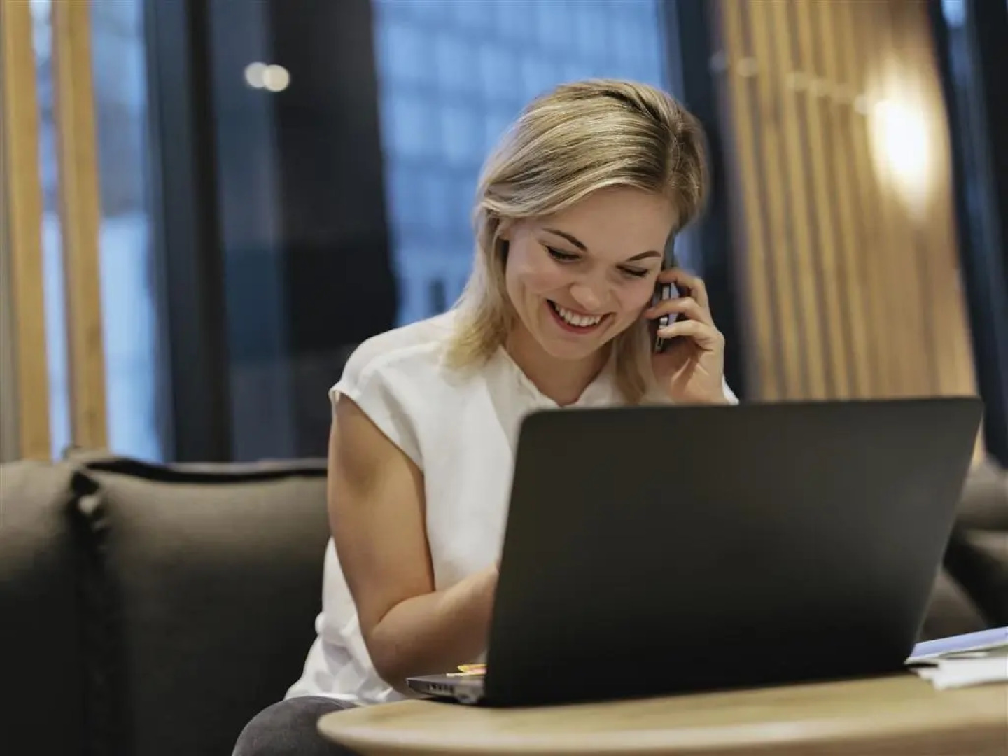 ibis Styles Düsseldorf - Neuss