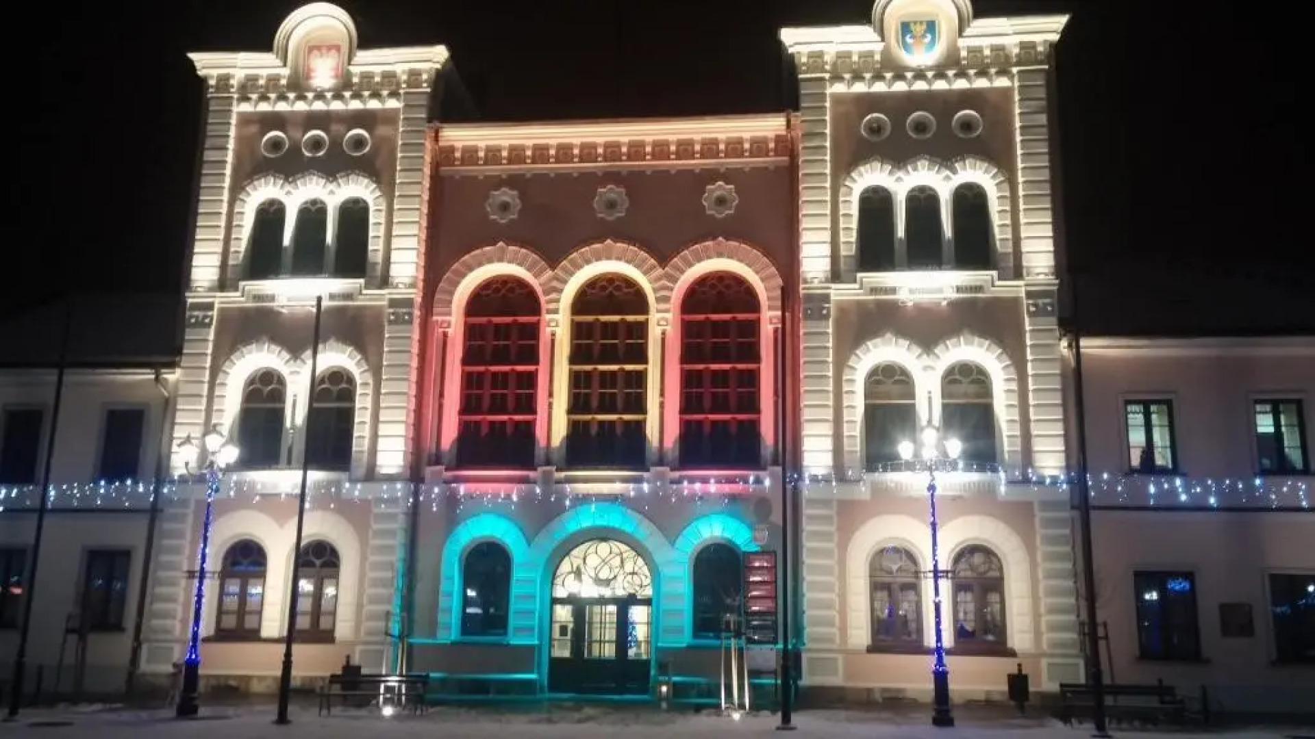 Domek Gloria nad Jeziorem Żywieckim