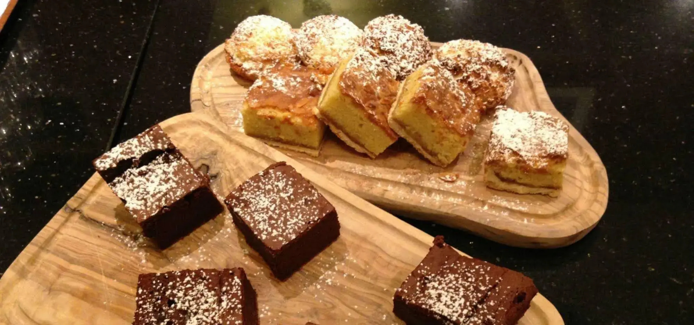 The Central Hotel Donegal