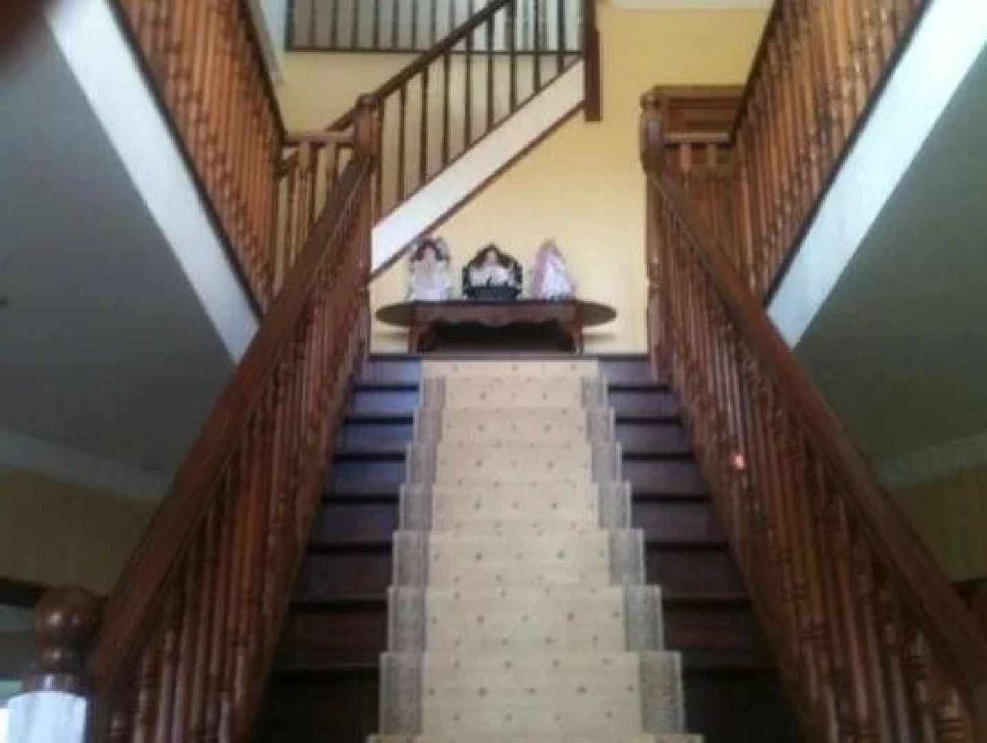 Deerpark Manor Bed & Breakfast