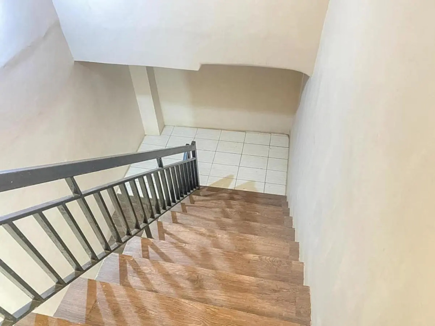 Homestay Tirtasari Pinrang City Center