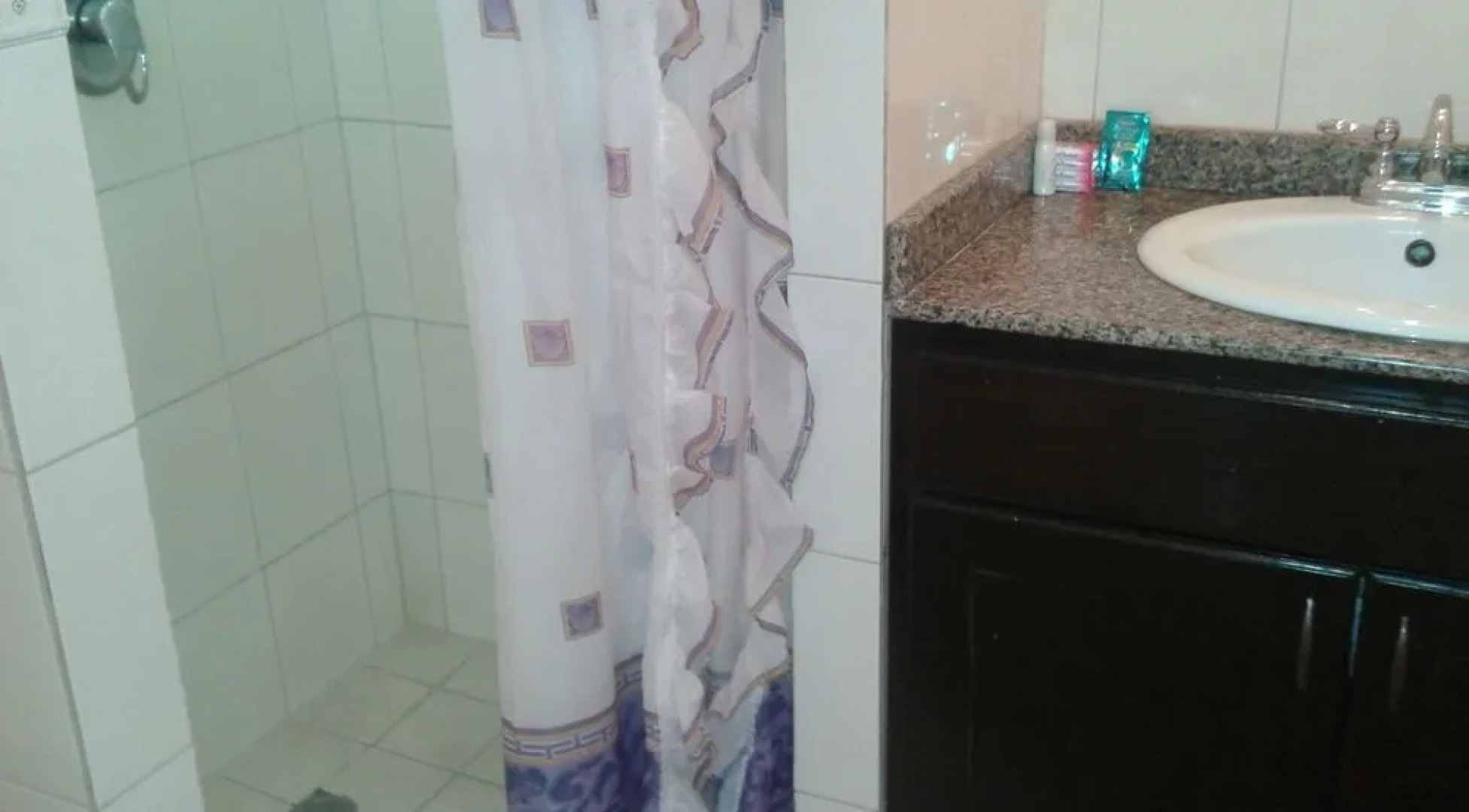 Jardines Vista del Mar Condos