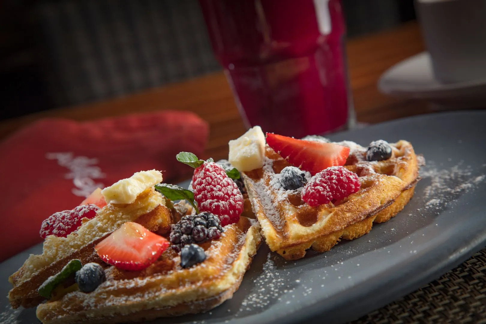 Gamma Puebla Señorial Centro