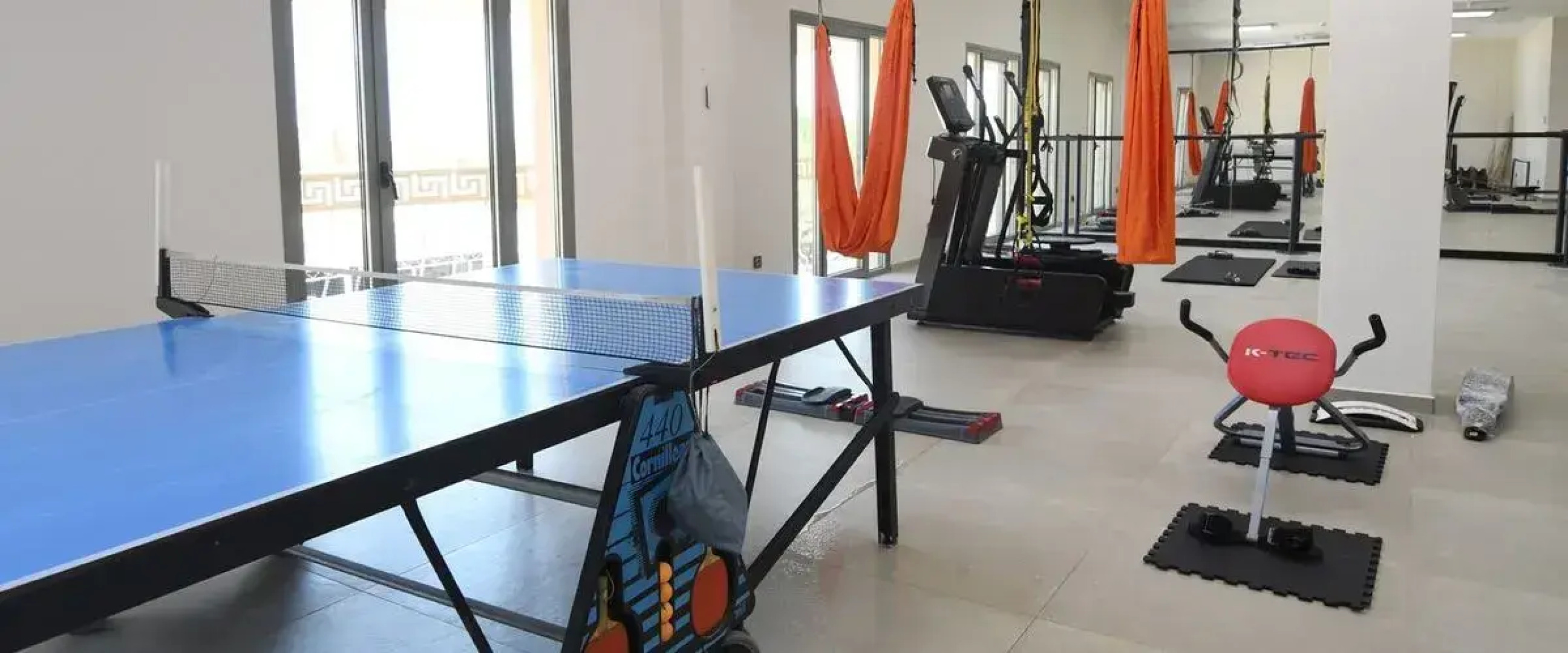 Etruscan Butik Hotel