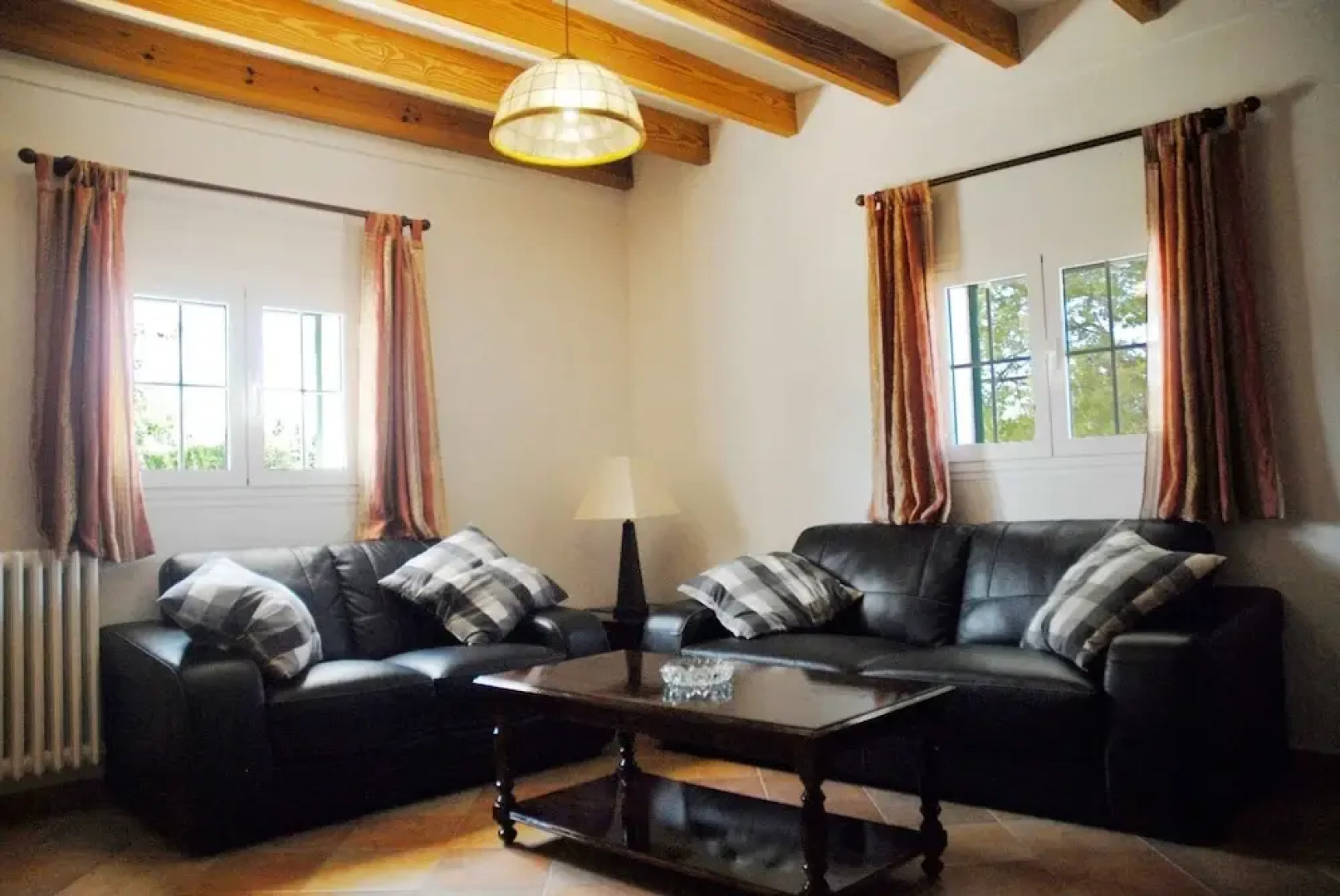 Villa Tugores Lloseta