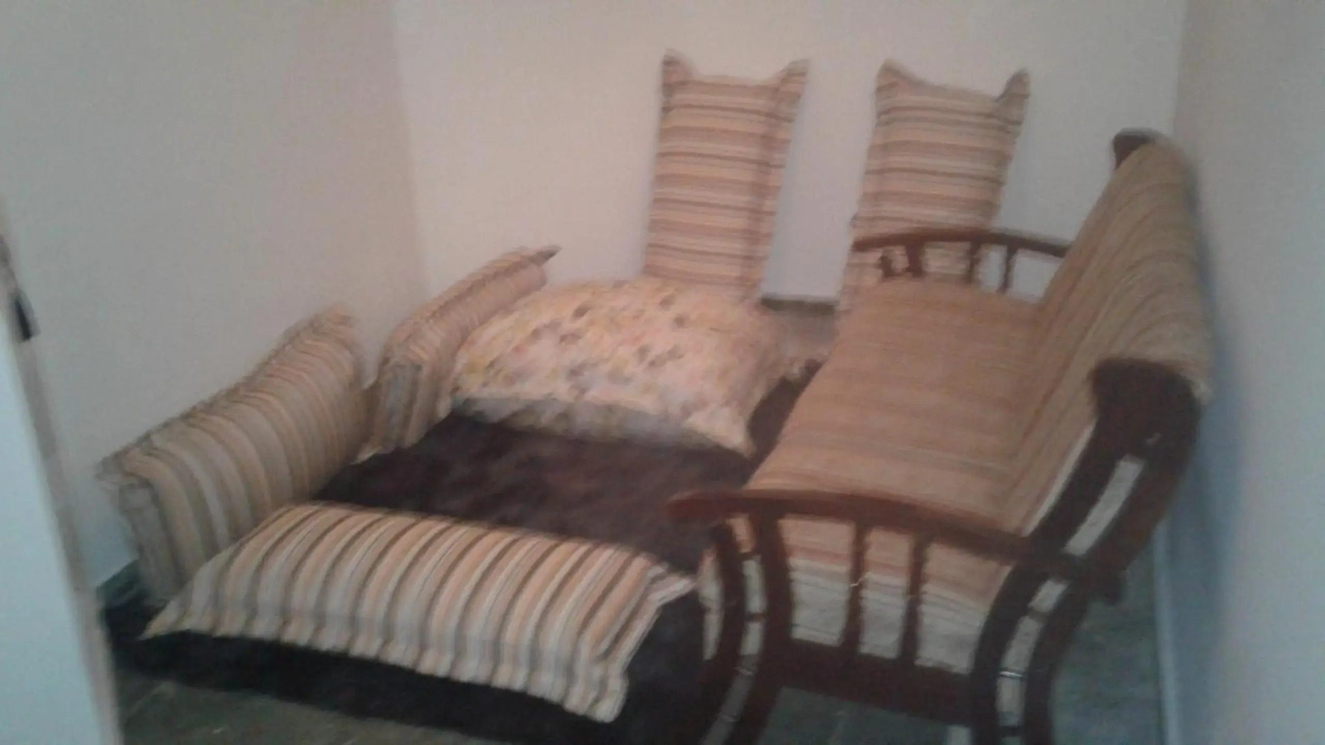 Chacara Avare Paranapanema - Represa Jurumirin