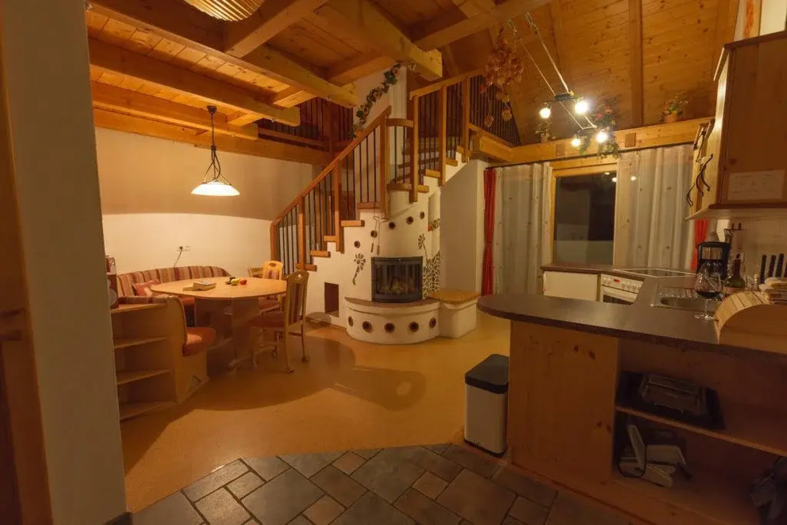 Bio-Bauernhof Brückler