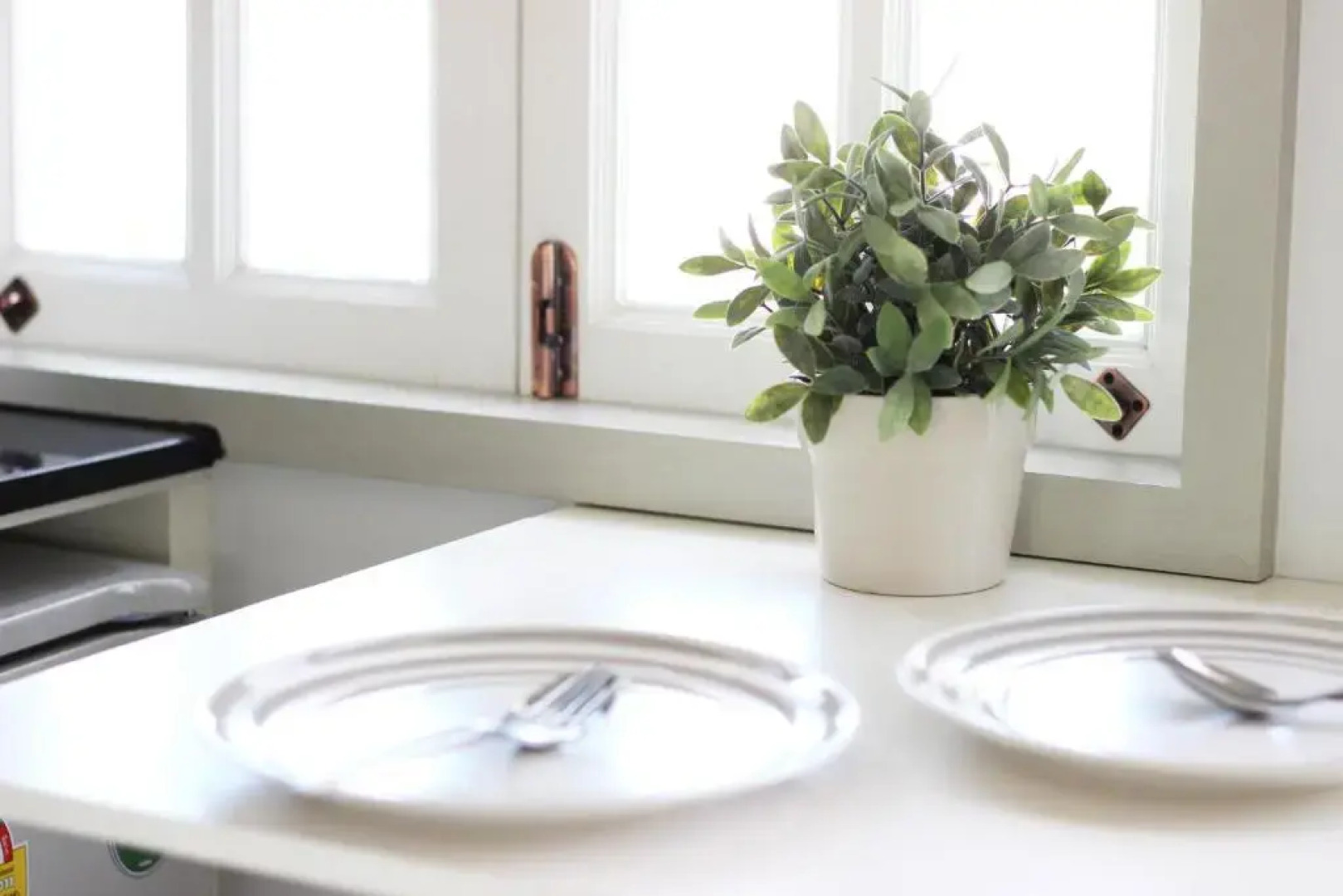 At Residence Suvarnabhumi Hotel