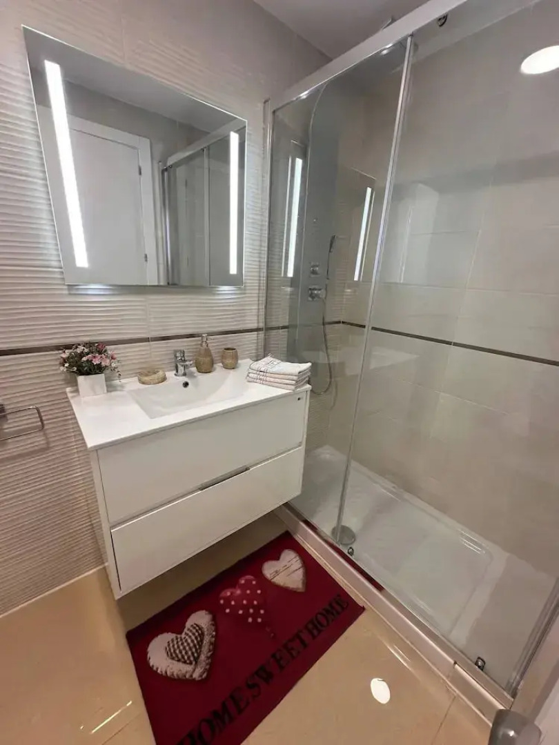 World Magic Vacaciones 5