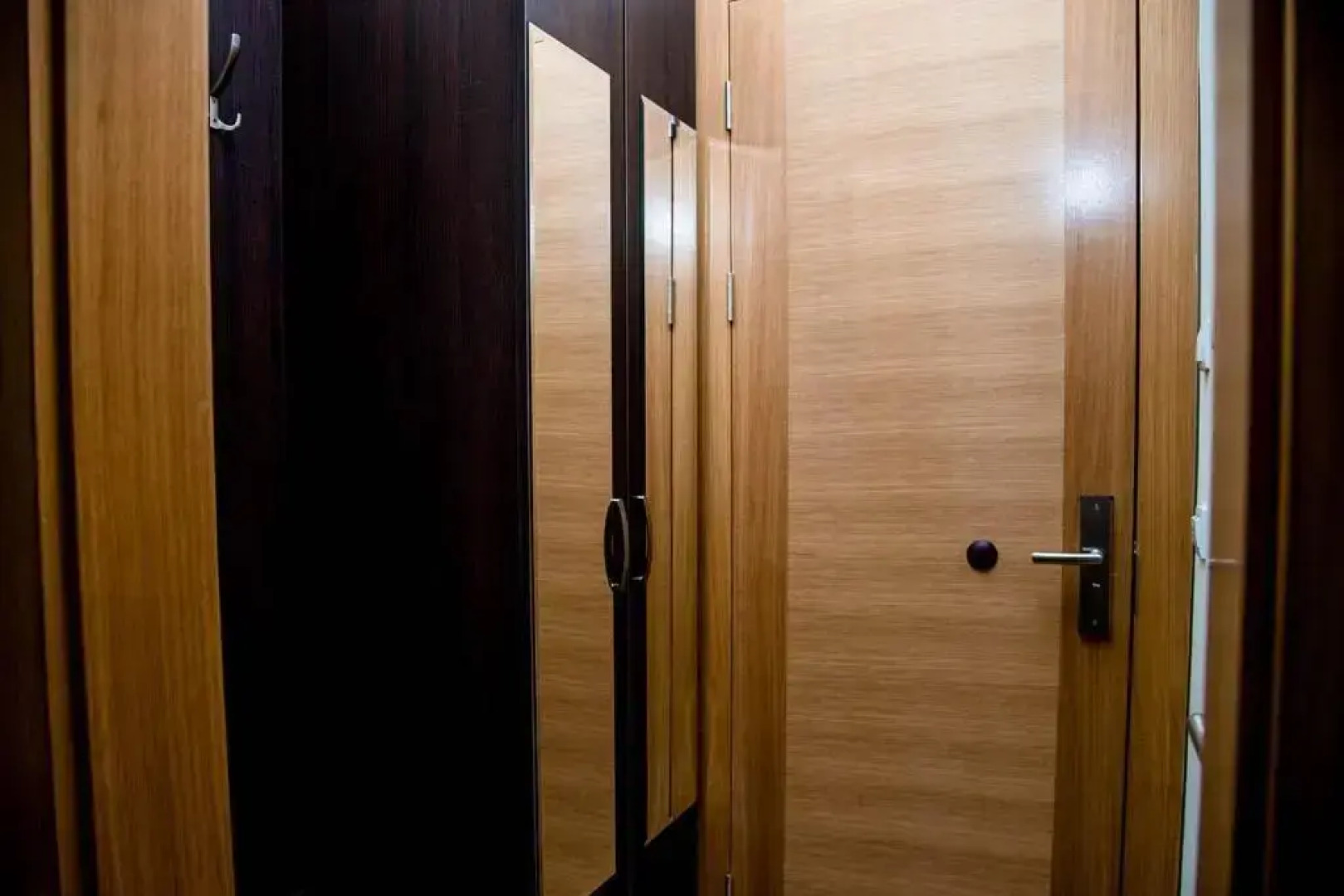 Vila & Restaurant Lasta