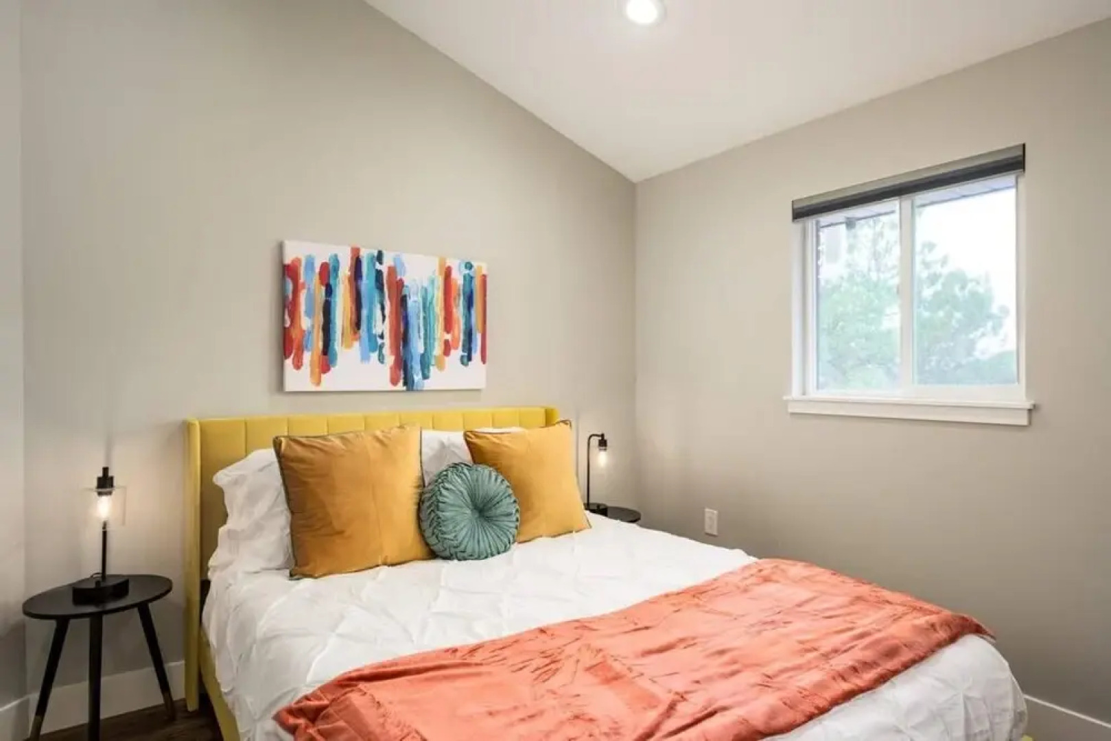 Mountain view Home Spacious Hot Tub Accessible