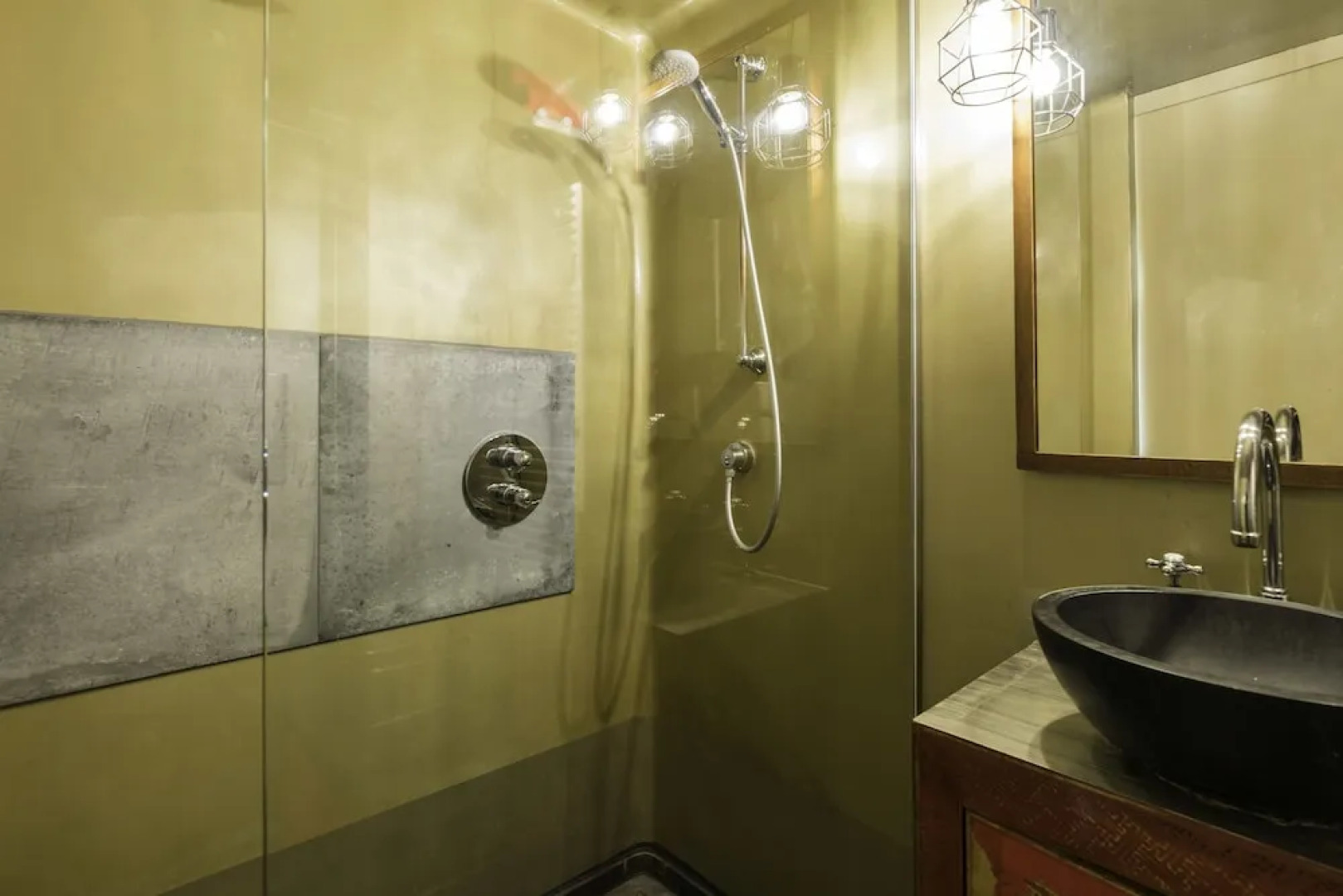 Vacation Home The Nook