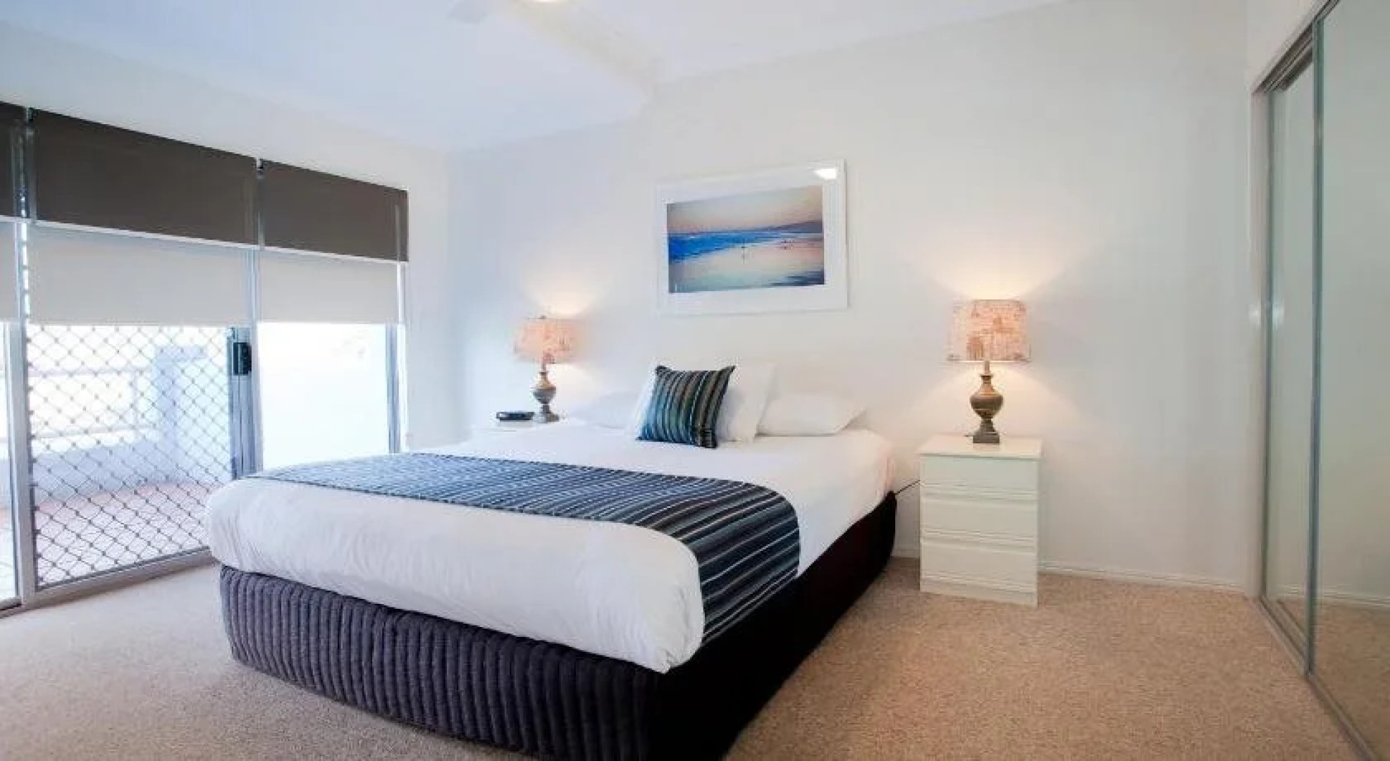 BIG4 North Star Holiday Resort