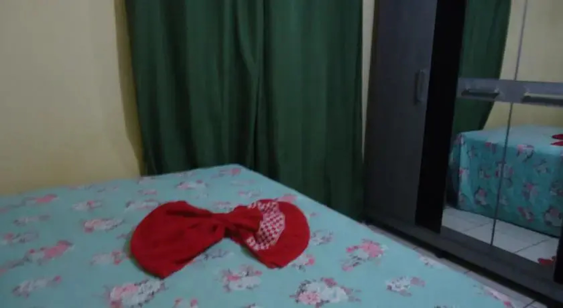 Residência Fernanda