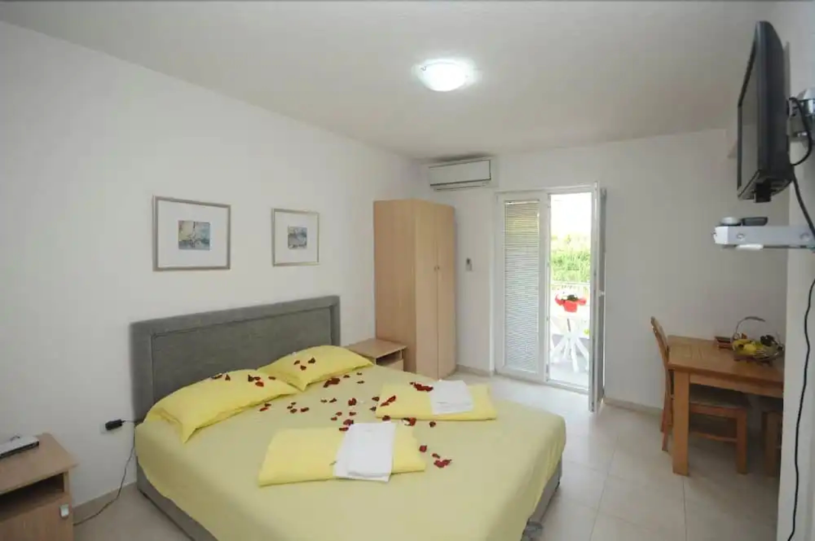 Andjela Apartments
