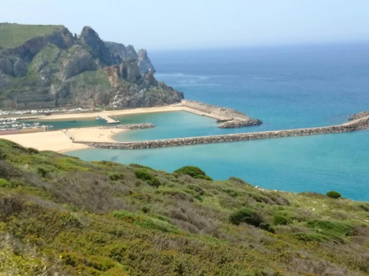 Holiday home via antonio Gramschi