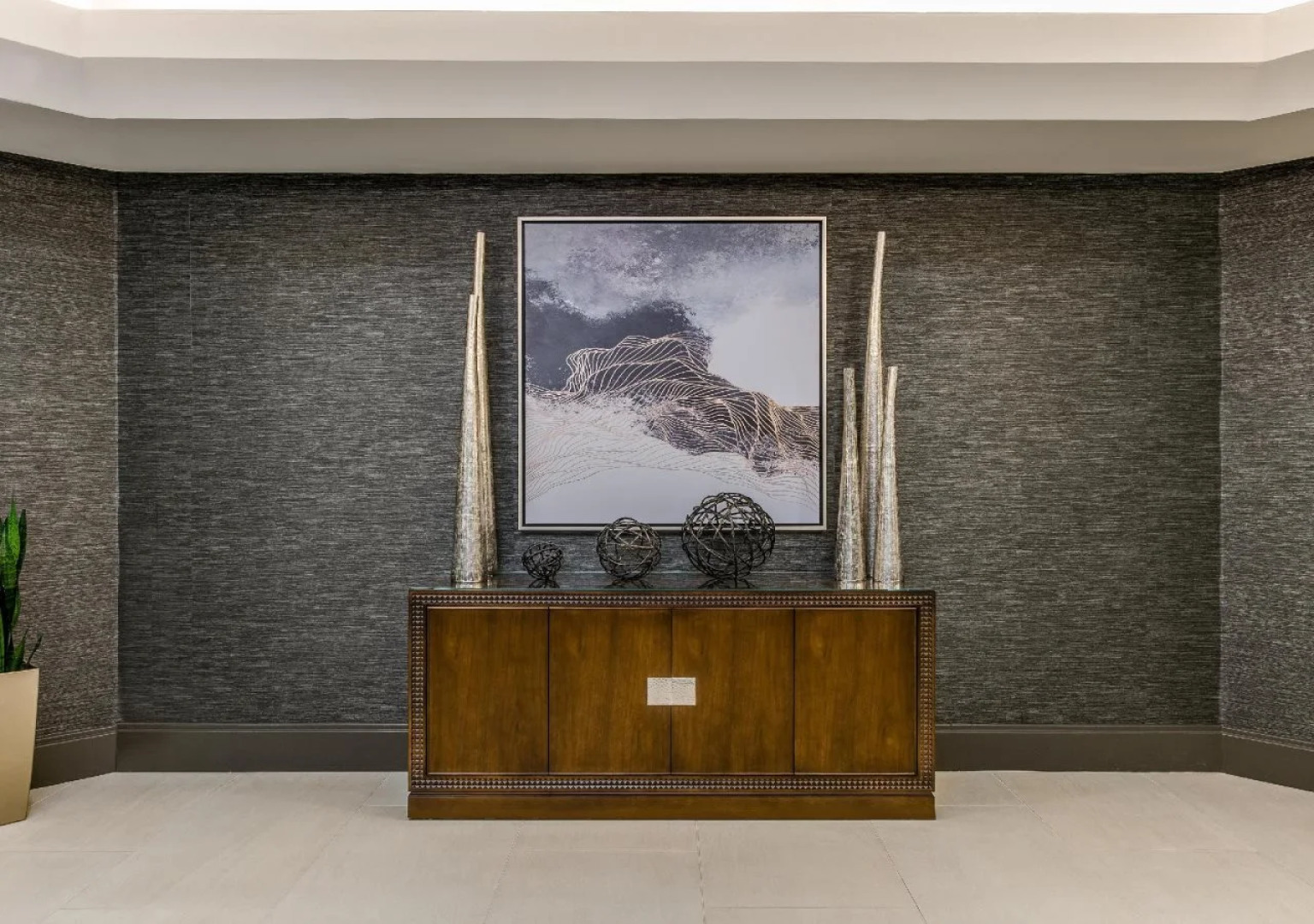 Crowne Plaza Annapolis by IHG