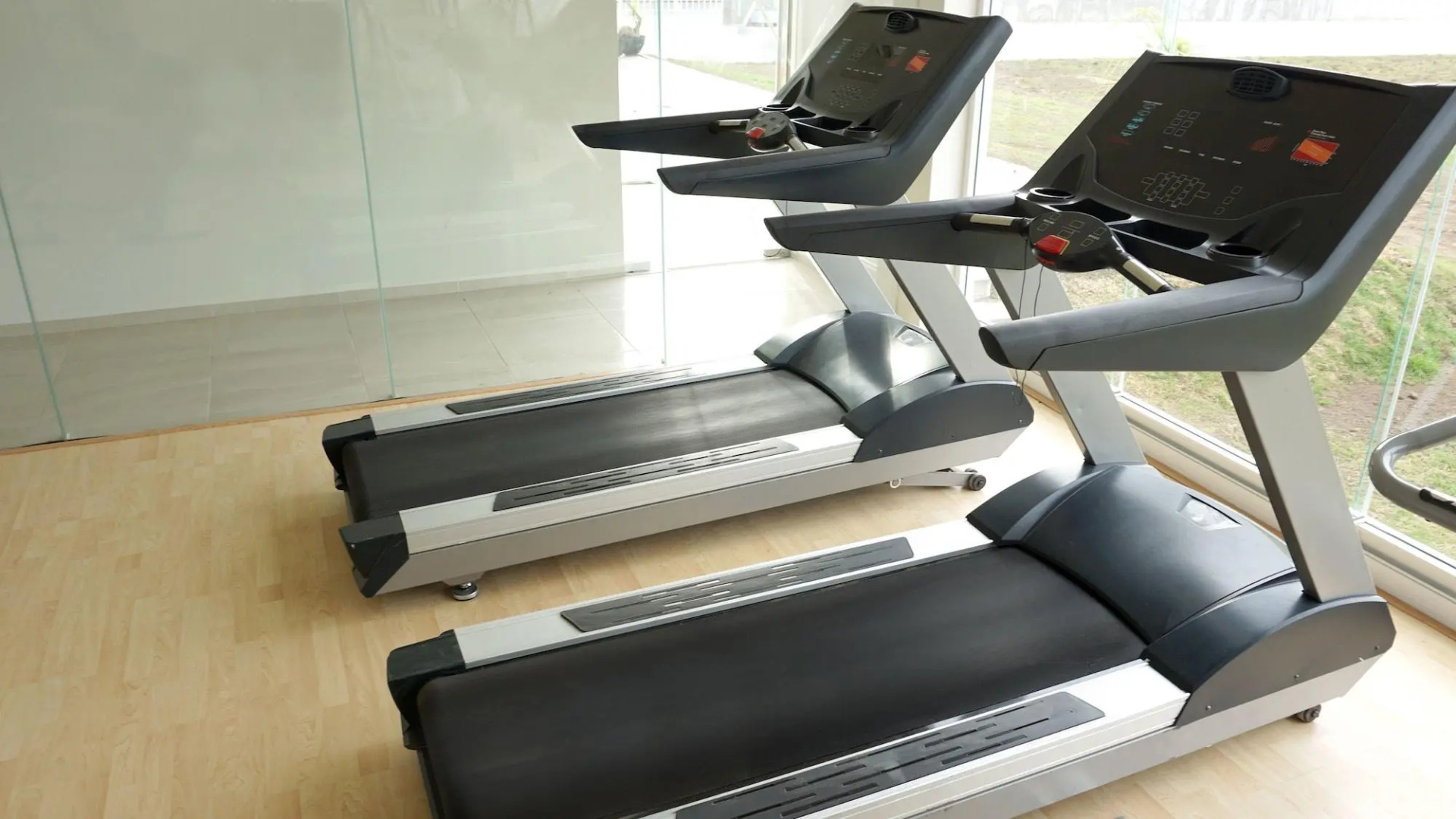 Hit Hoteles Aeropuerto Puebla