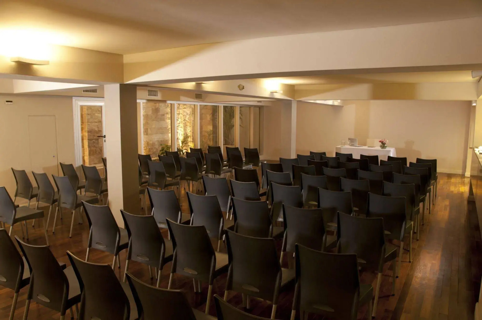 Kenton Palace Buenos Aires