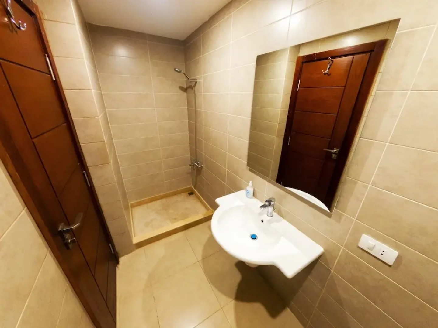 Blue Residence Dahab