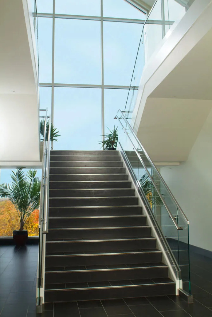 Lenape Heights Golf Resort