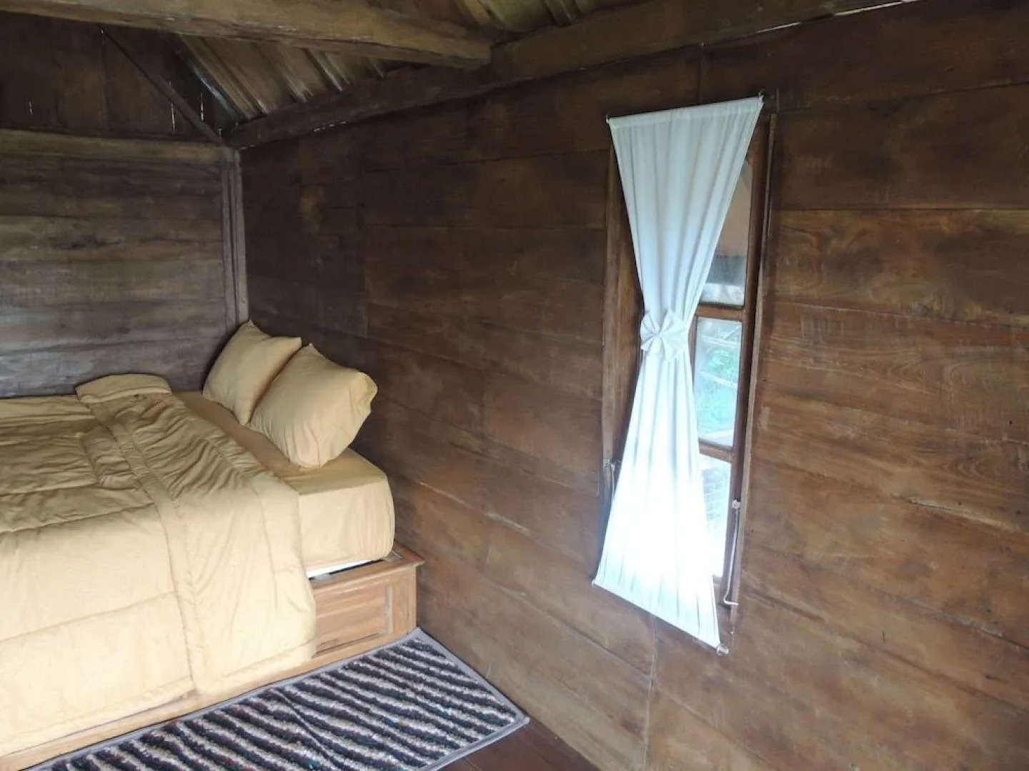 Singgasana Villa & Resto