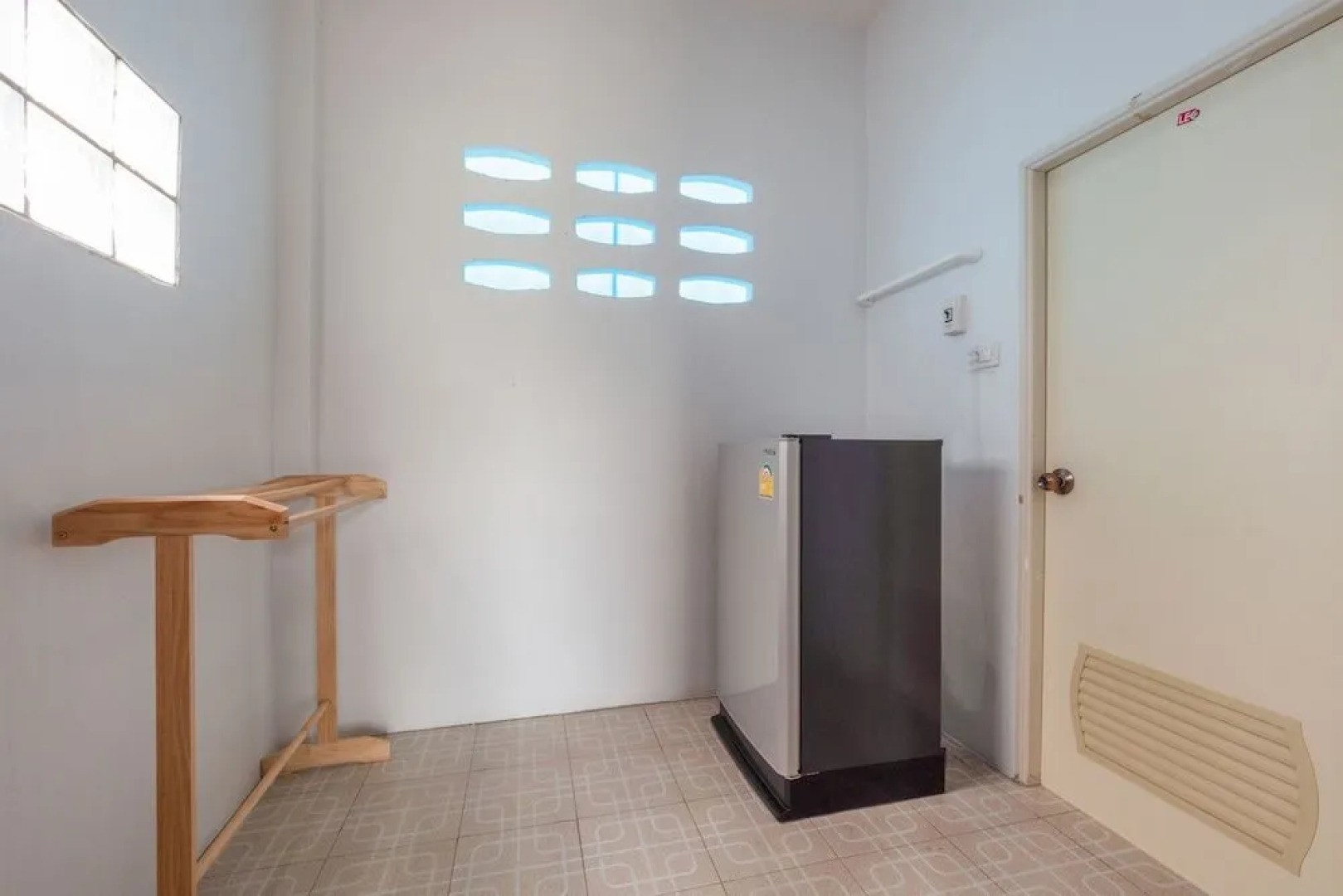 Vassana Resort by  Rooms