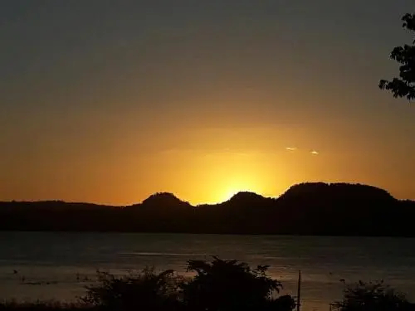 Lajas del Puerto