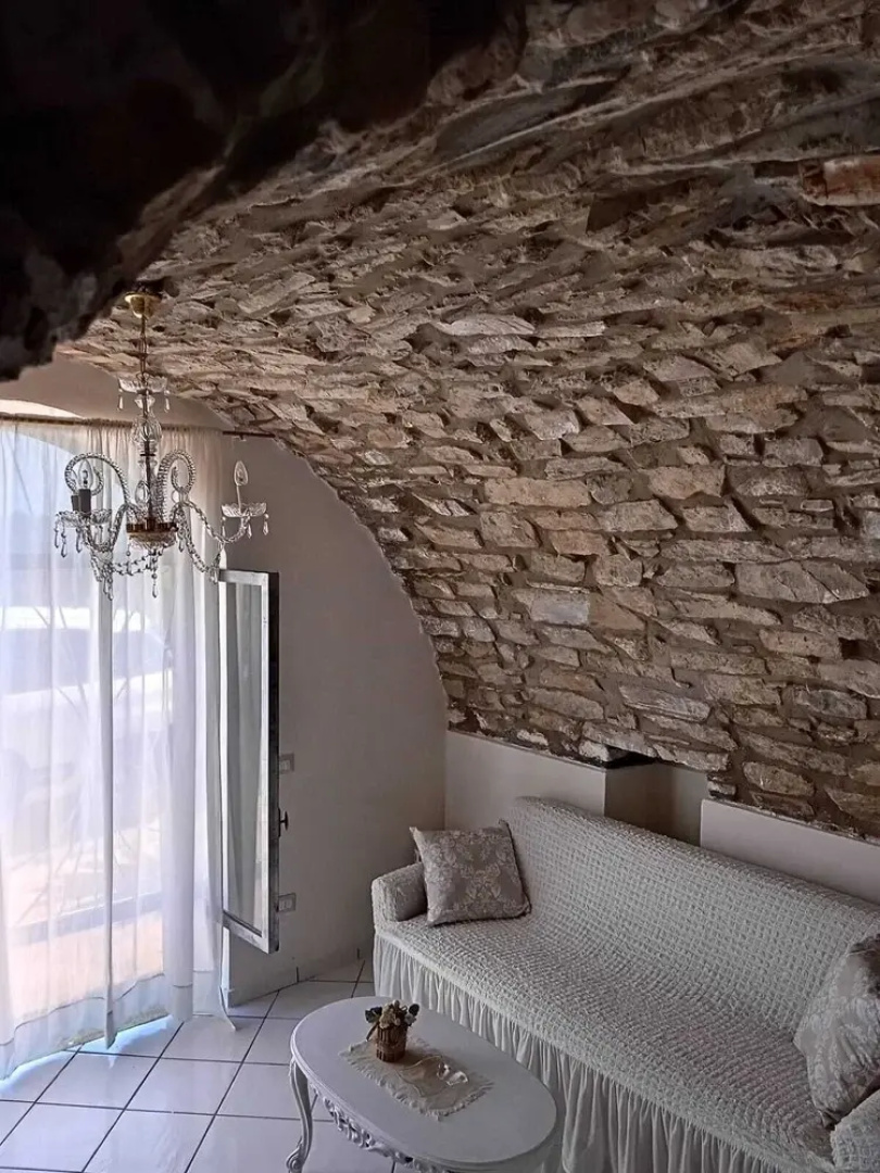 Magico Orizzonte