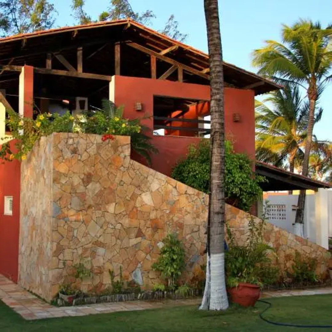 Casa Cohiba