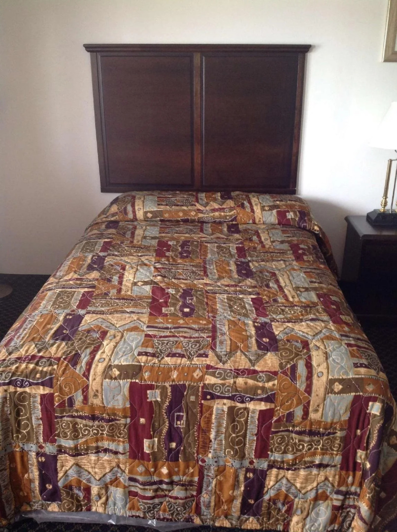 Country Hearth Inns and Suites Delmar