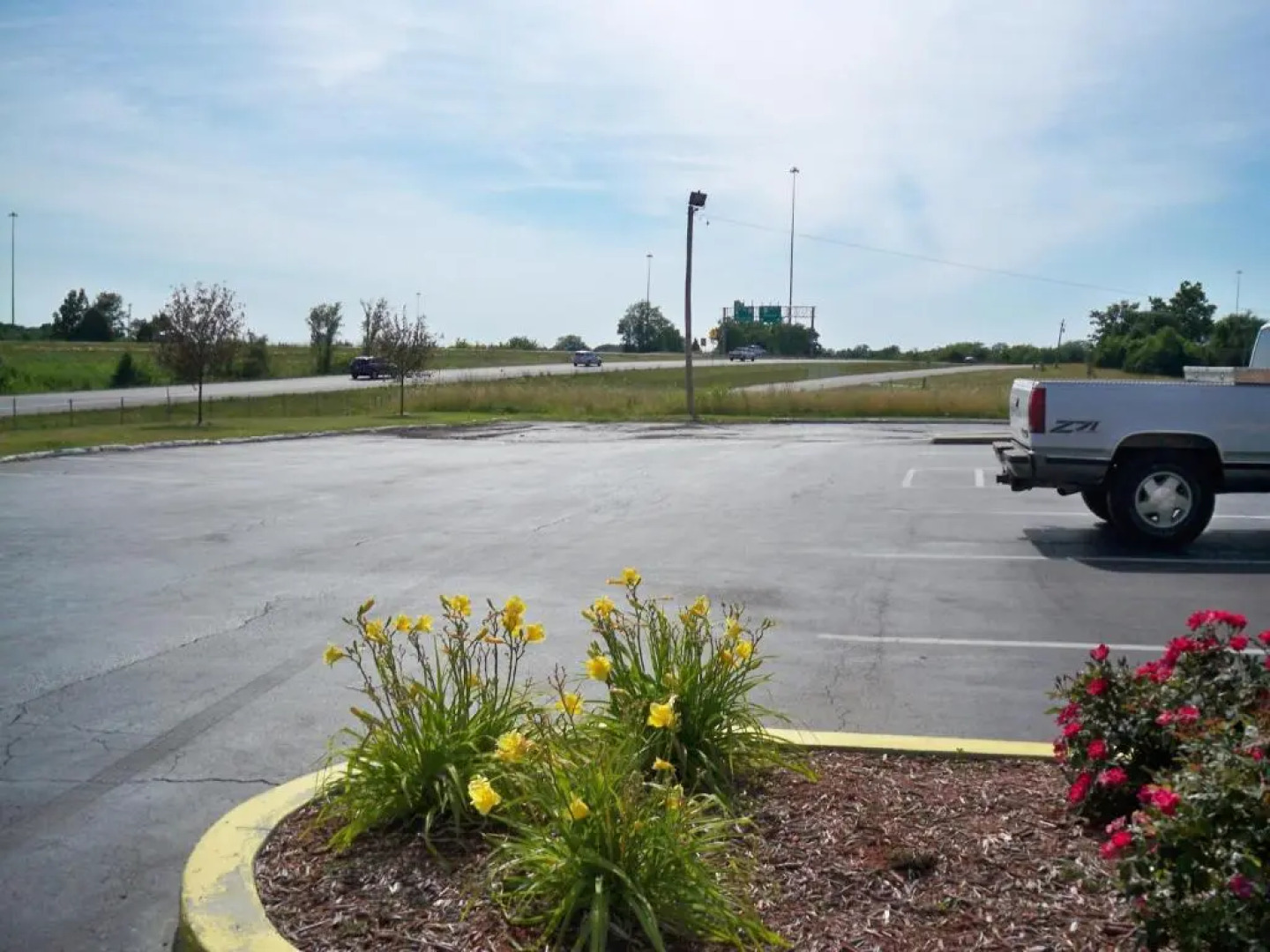 Economy Inn Wentzville