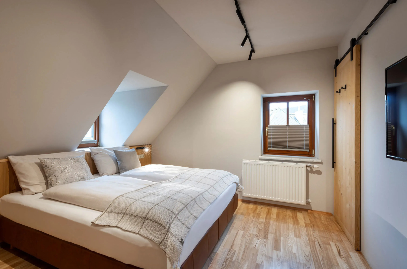 Almwellness Hotel Pierer