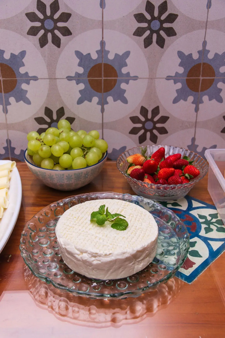 Pousada Tesouro de MInas