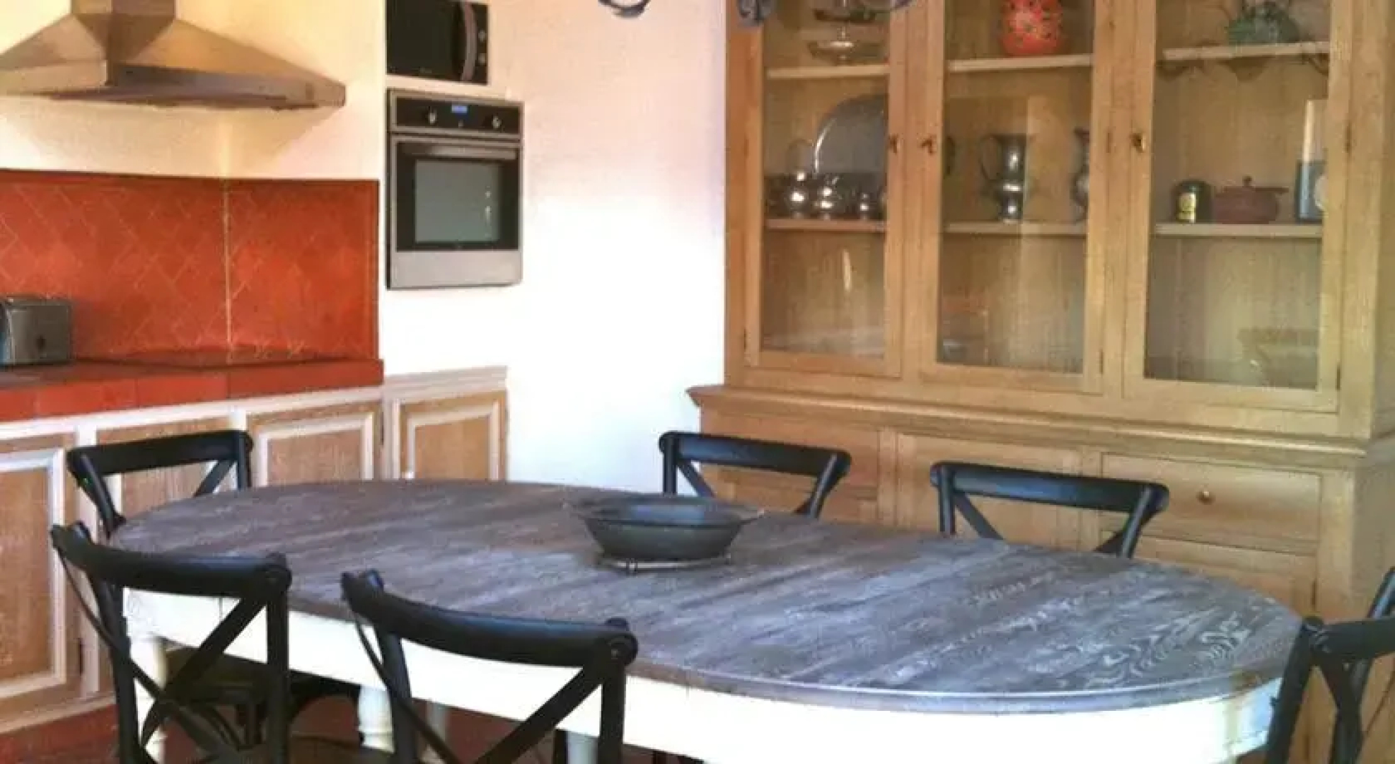 Appartement Les Cardeurs