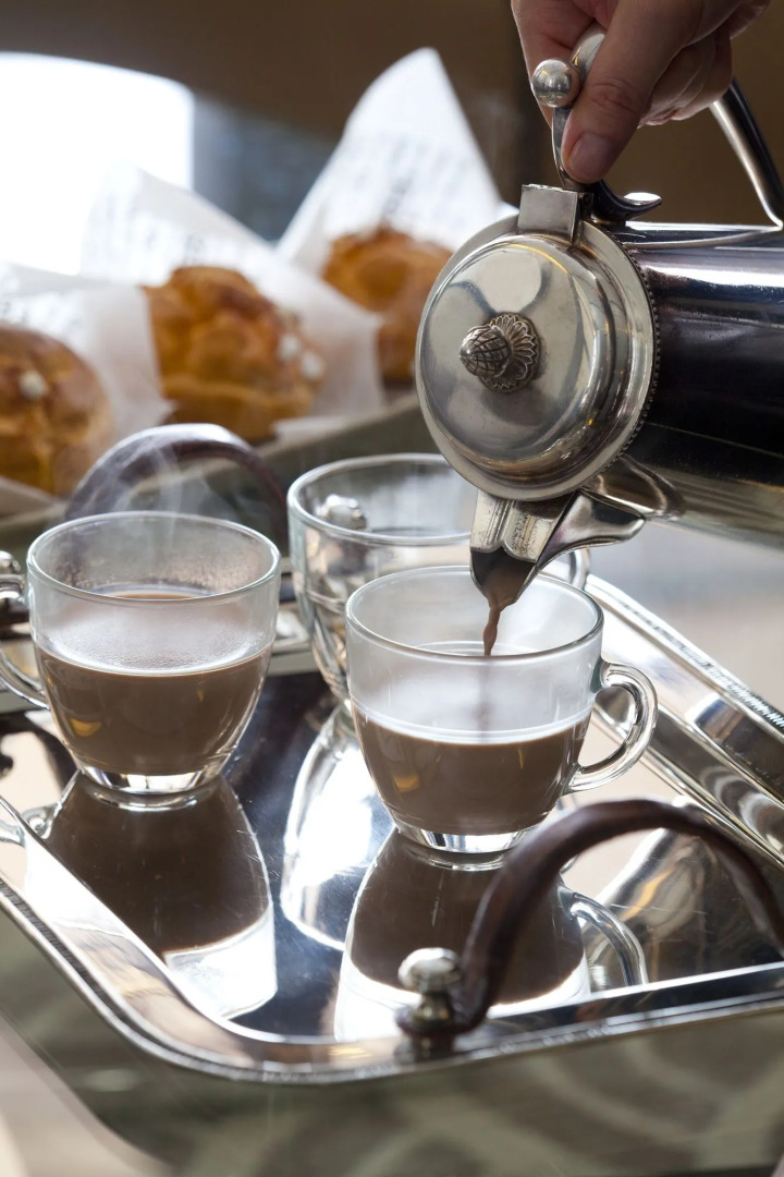 Kasara Niseko Village Townhouse