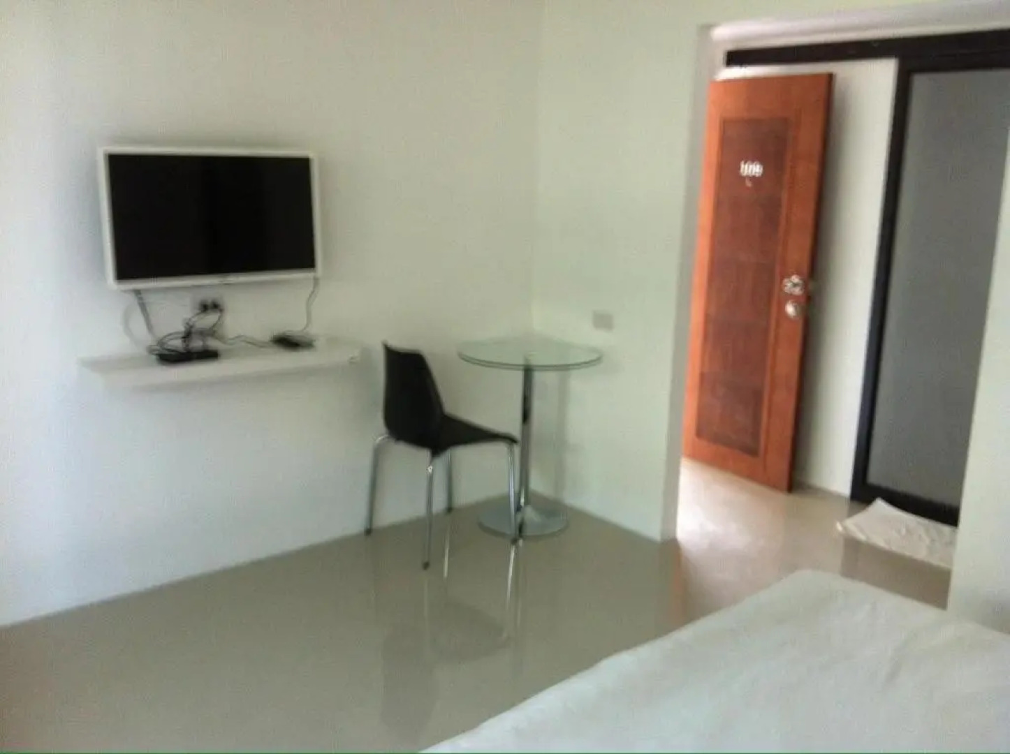 me2 Singhamuntra Resort Kamphaengsaen