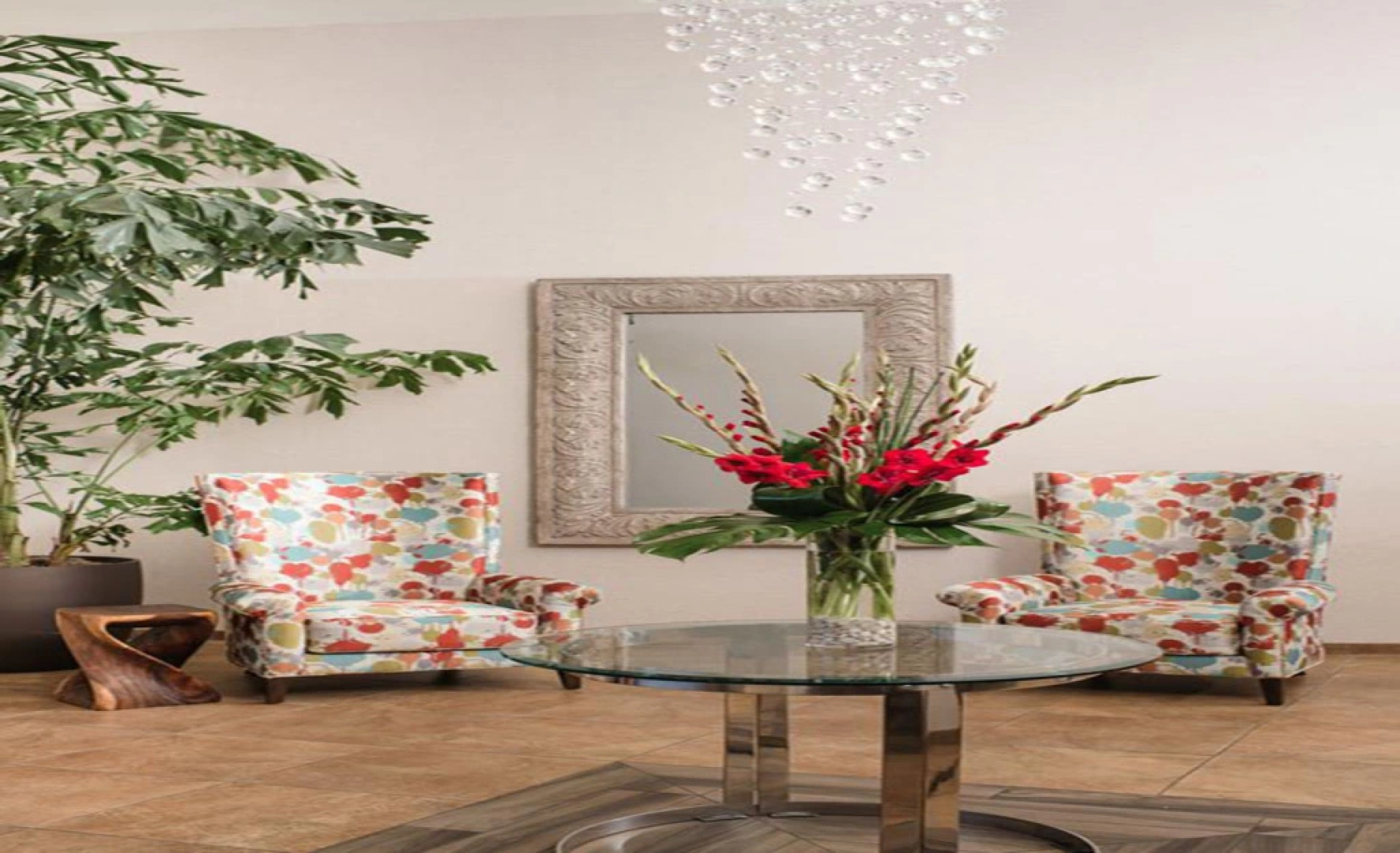 Palm Mountain Resort and Spa