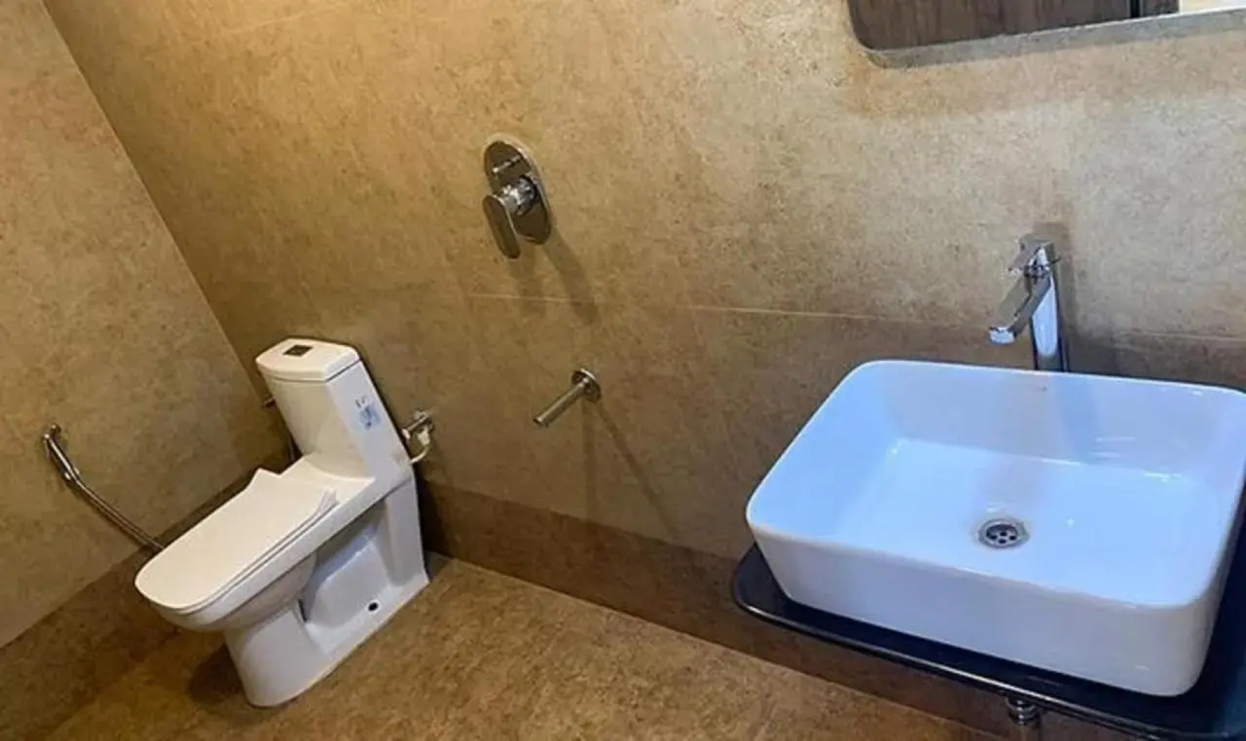 FabEscape Kautilyaa Resort With Swimming Pool