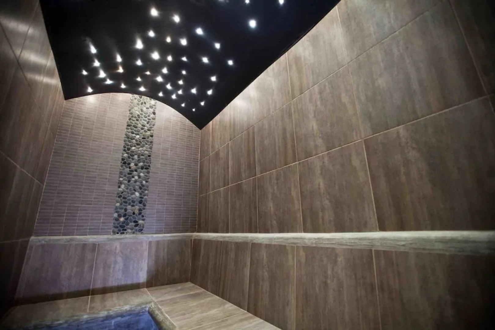 Sankhara Beachfront Villas