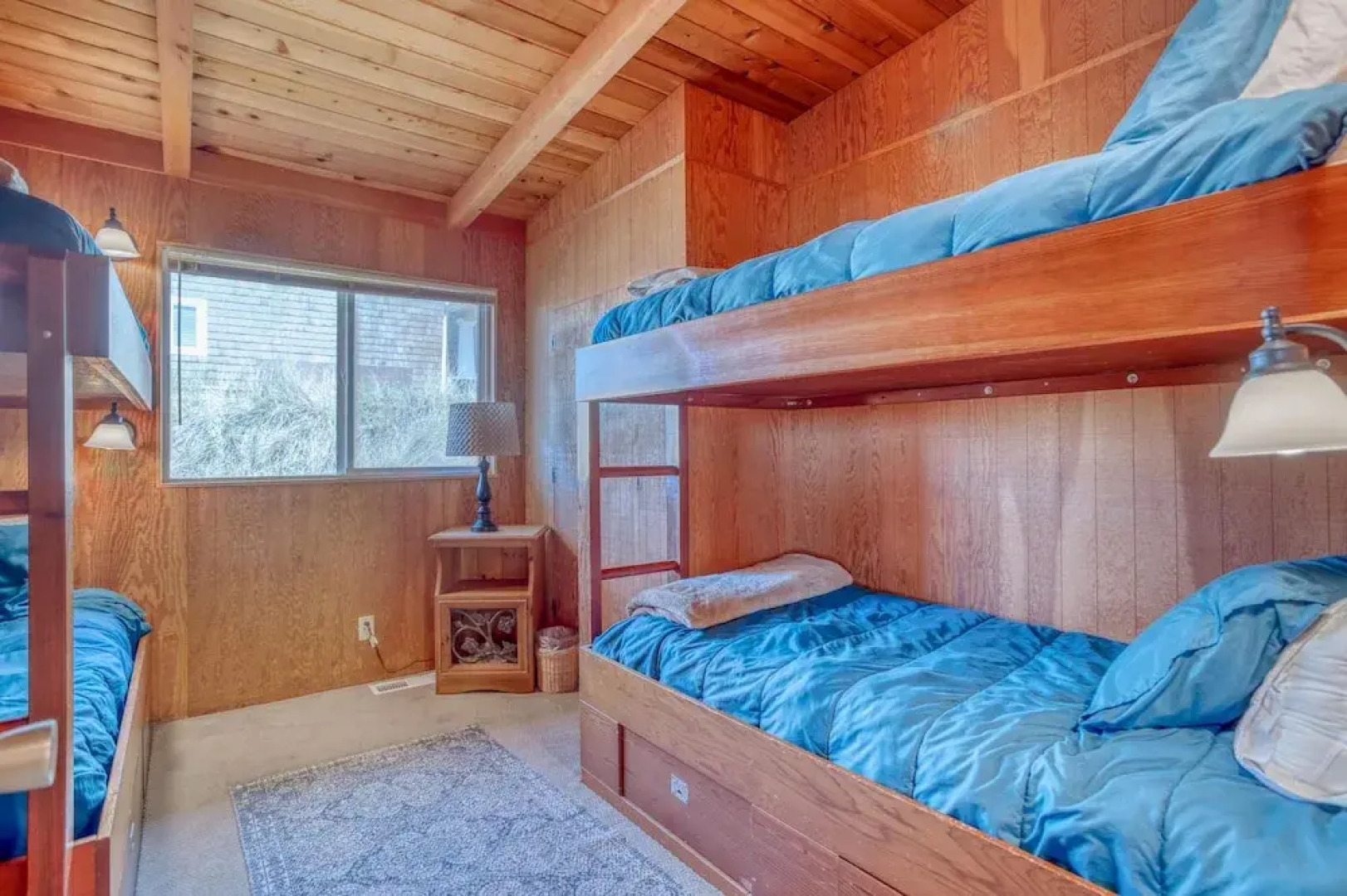 Sea Princess (MCA 1227)