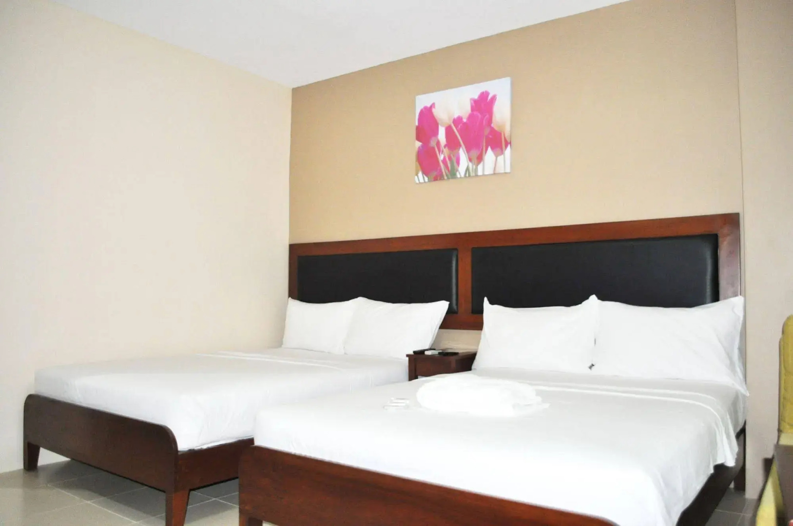 St. Catherine Boutique Hotel & Restaurant