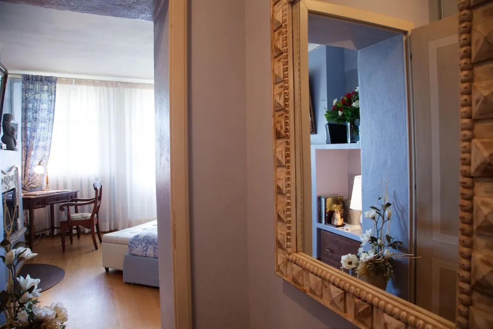 Tenuta il Sassone - Wine & Food