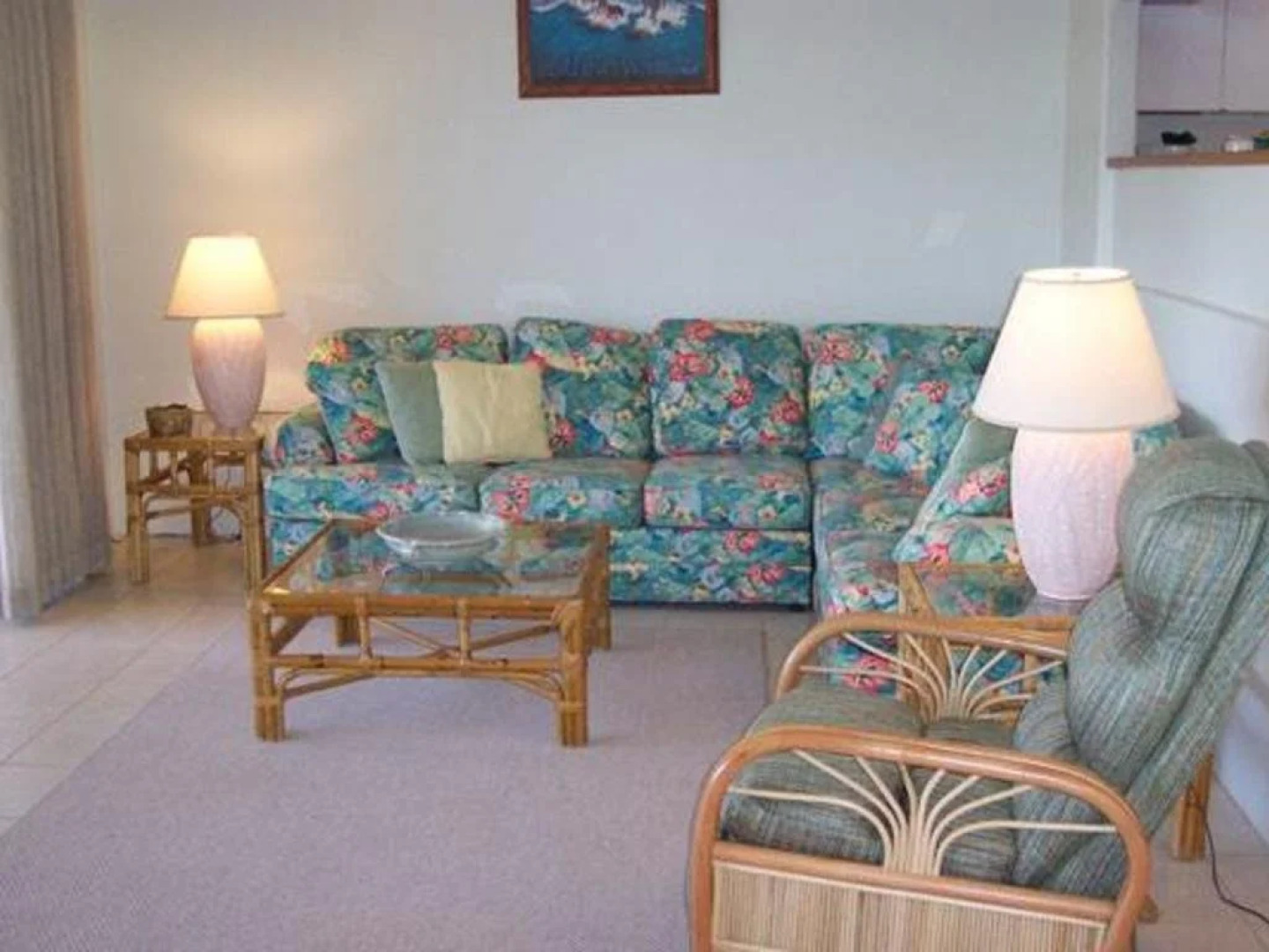 Kaanapali Royal #B102