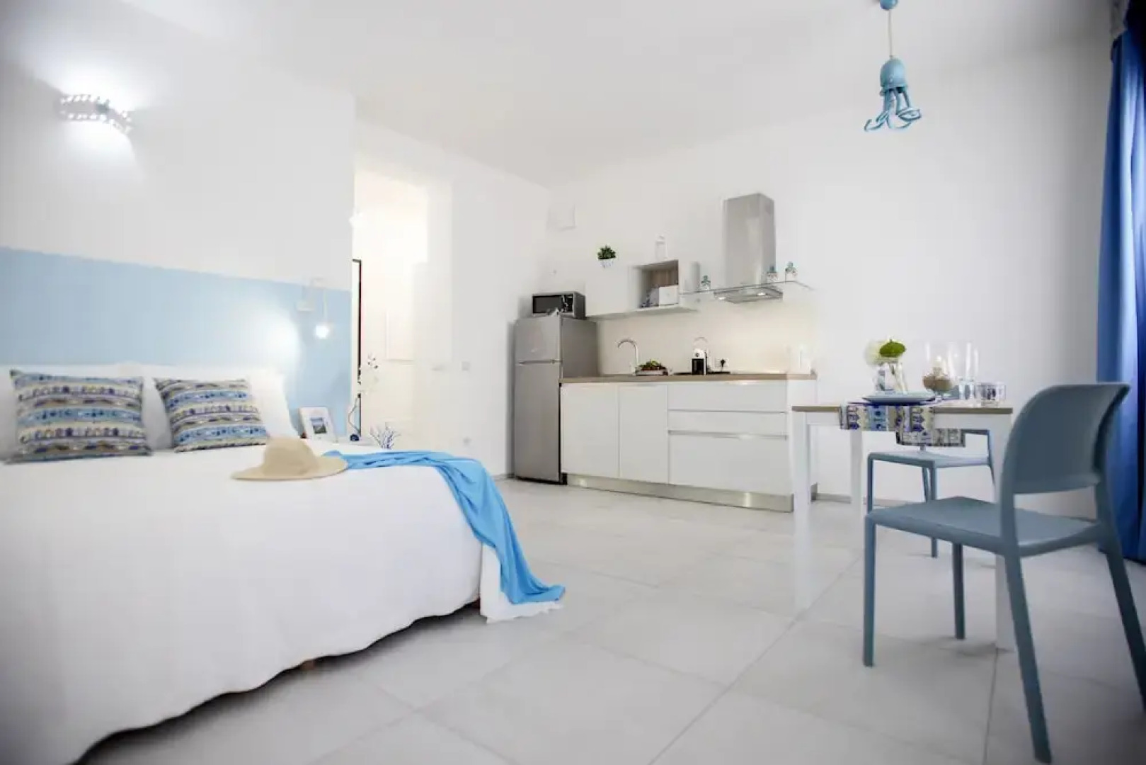 Il Pescatore di sogni