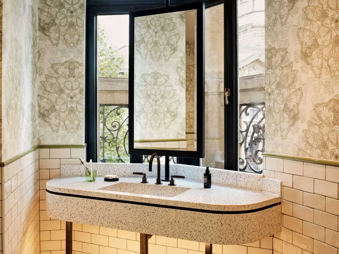 Hyde London City - St Paul’s